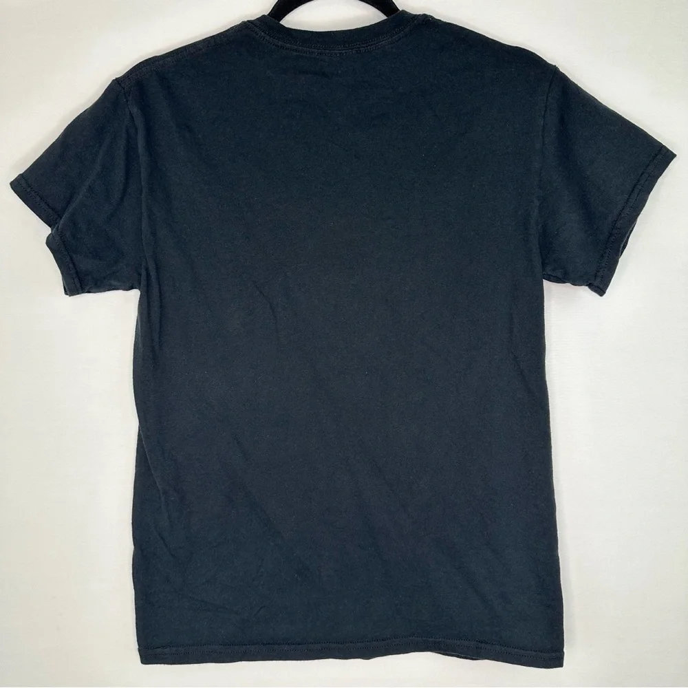 Houston Texas Graphic T-Shirt - Picture 4 of 9